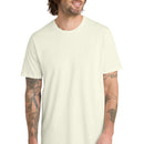 Unisex Organic Cotton Tee