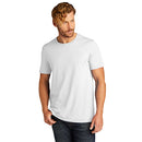 Unisex Organic Cotton Tee