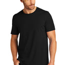 Unisex Organic Cotton Tee