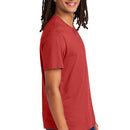 Unisex Heavyweight Recycled Cotton Tee - Allmade