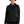 Women’s Organic CVC Fleece Full-Zip Hoodie