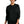 Unisex Organic CVC Fleece Crewneck Sweatshirt