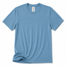 Unisex Organic Cotton Tee