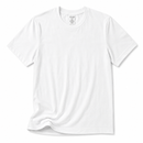 Unisex Organic Cotton Tee