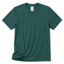 Unisex Organic Cotton Tee