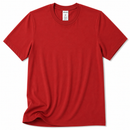 Unisex Organic Cotton Tee