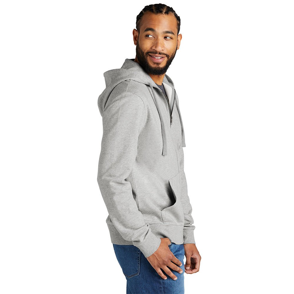 unisex-french-terry-organic-
