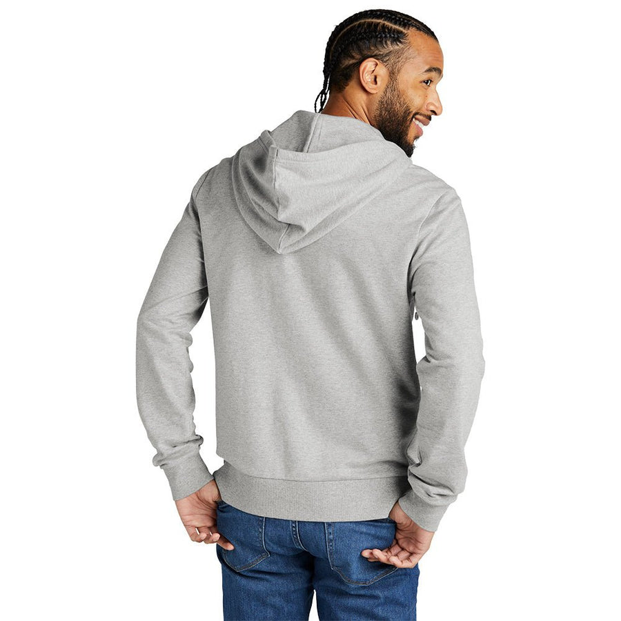 Shop Sustainable Unisex Sweatshirts | Allmade
