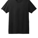 Unisex Heavyweight Recycled Cotton Tee - Allmade