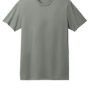 Unisex Heavyweight Recycled Cotton Tee - Allmade