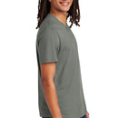 Unisex Heavyweight Recycled Cotton Tee - Allmade