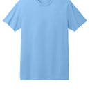 Unisex Heavyweight Recycled Cotton Tee - Allmade