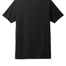 Unisex Heavyweight Recycled Cotton Tee - Allmade