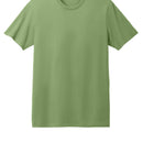 Unisex Heavyweight Recycled Cotton Tee - Allmade