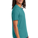 Unisex Heavyweight Recycled Cotton Tee - Allmade