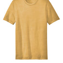 Unisex Mineral Dye Tee - Allmade