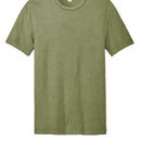 Unisex Mineral Dye Tee - Allmade