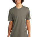 Unisex Mineral Dye Tee - Allmade