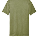 Unisex Mineral Dye Tee - Allmade