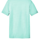 Unisex Mineral Dye Tee - Allmade