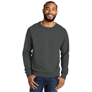Oakville Crewneck Heren | Roundneck | New Wave Textiles Oakville Crewneck Heren | Roundneck | New Wave Textiles