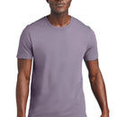 Unisex Organic Cotton Tee - Allmade