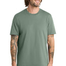 Unisex Organic Cotton Tee - Allmade