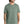 Unisex Organic Cotton Tee - Allmade