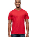 Unisex Organic Cotton Tee - Allmade