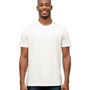 Unisex Organic Cotton Tee - Allmade