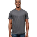 Unisex Organic Cotton Tee - Allmade