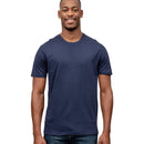 Unisex Organic Cotton Tee - Allmade