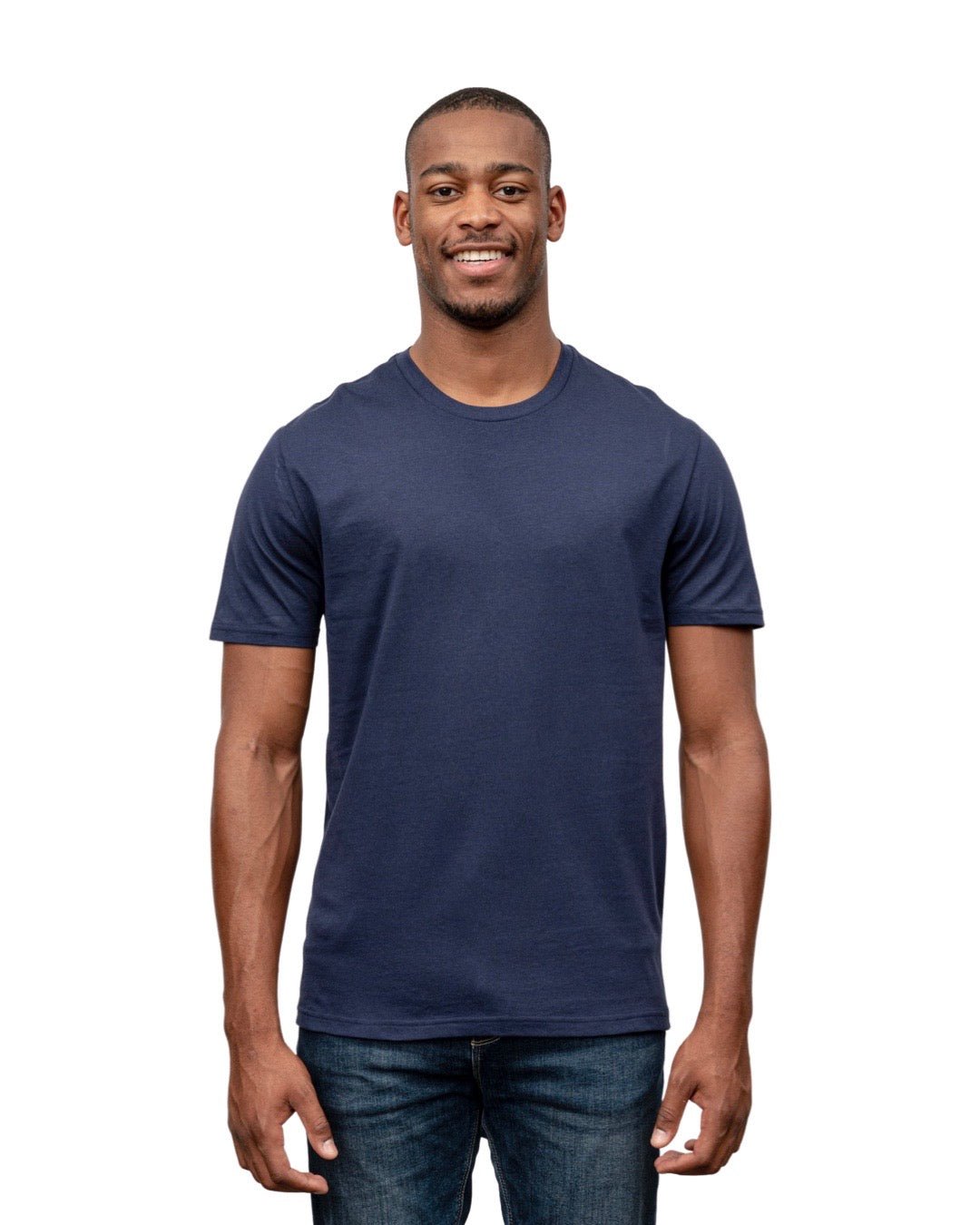 Unisex T-Shirts