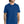 Unisex Organic Cotton Tee - Allmade