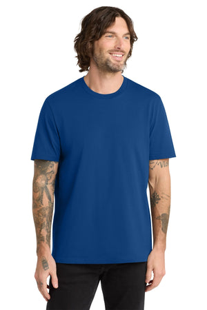 Unisex Organic Cotton Tee - Allmade