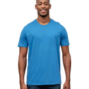 Unisex Organic Cotton Tee - Allmade