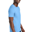 Unisex Organic Cotton Tee - Allmade