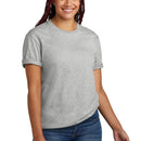 Unisex Organic Cotton Tee - Allmade