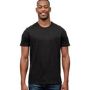 Unisex Organic Cotton Tee - Allmade