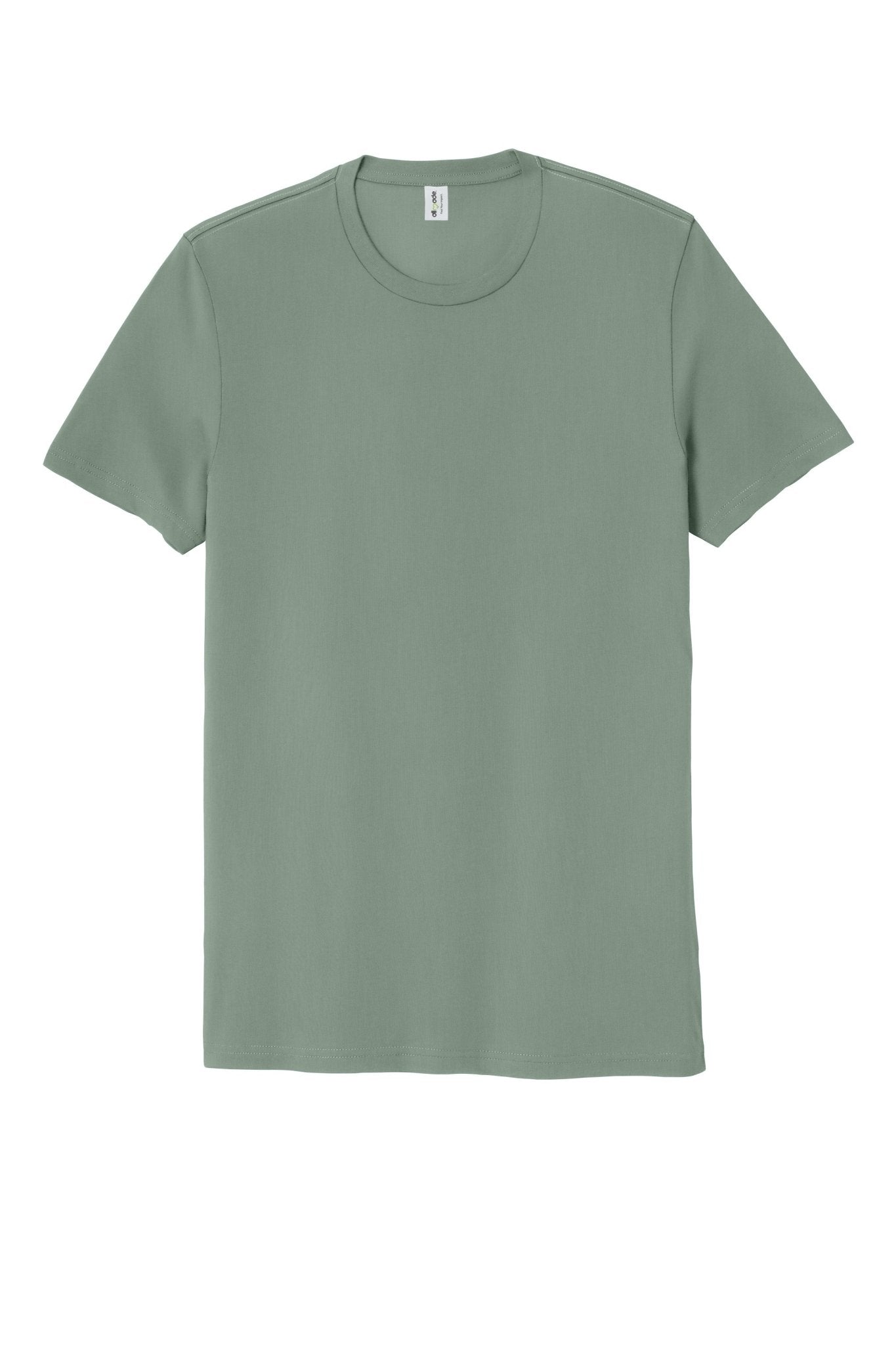 Unisex T-Shirt main image 1