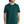 Unisex Organic Cotton Tee - Allmade