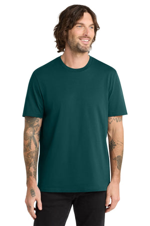 Unisex Organic Cotton Tee - Allmade
