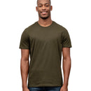 Unisex Organic Cotton Tee - Allmade