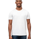 Unisex Organic Cotton Tee - Allmade