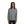 Unisex Organic CVC Fleece Crewneck Sweatshirt - Allmade