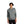 Unisex Organic CVC Fleece Crewneck Sweatshirt - Allmade