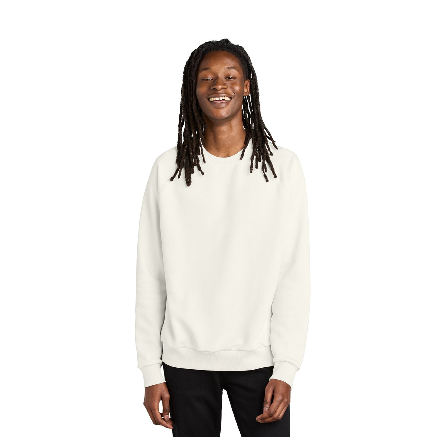 HUMAN MADE Fleece Shirt 