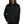 Unisex Organic CVC Fleece Pullover Hoodie - Allmade