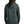 Unisex Organic CVC Fleece Pullover Hoodie - Allmade