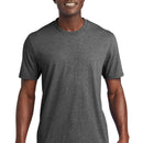 Unisex Recycled Blend Tee - Allmade